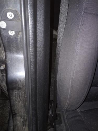 cinturon seguridad delantero derecho bmw serie 3 berlina (e36)(1990 >) 1.8 318i [1,8 ltr.   103 kw 16v cat]