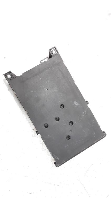 MODULO ELECTRONICO MERCEDES-BENZ M