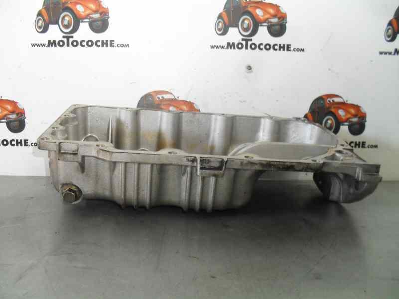 carter mg rover serie 25 (rf) motor 1,4 ltr.   76 kw 16v cat
