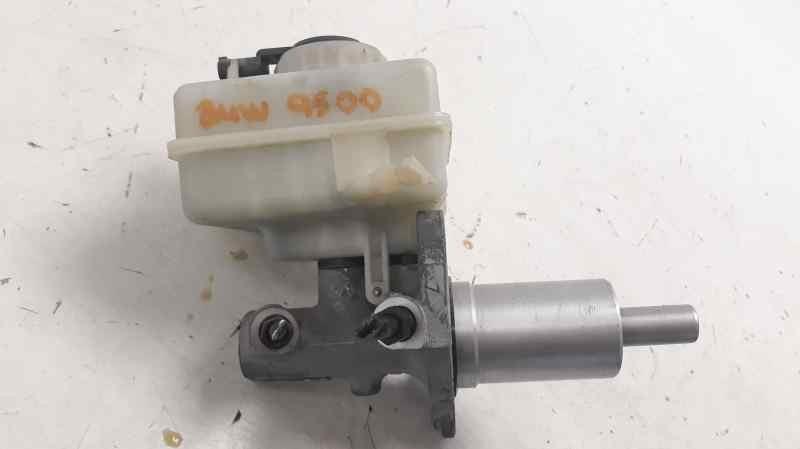 Bomba Freno BMW SERIE 5 BERLINA 530d