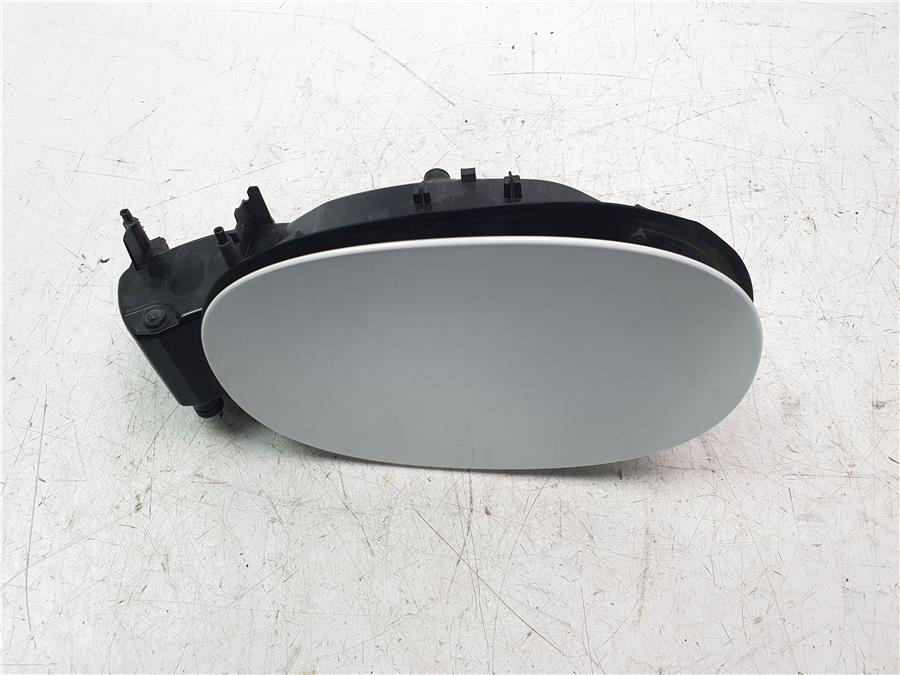 tapa exterior combustible land rover range rover velar 2.0 turbo cat