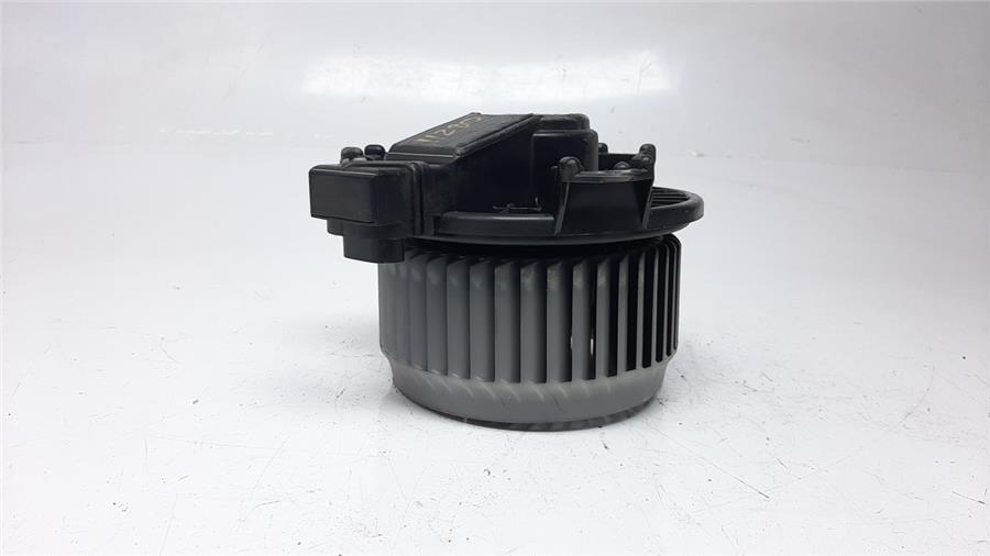 ventilador calefaccion suzuki swift berlina (mz) motor 1,3 ltr.   68 kw 16v cat