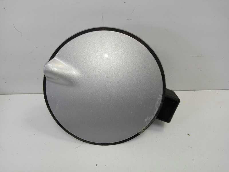 tapa exterior combustible opel corsa e selective