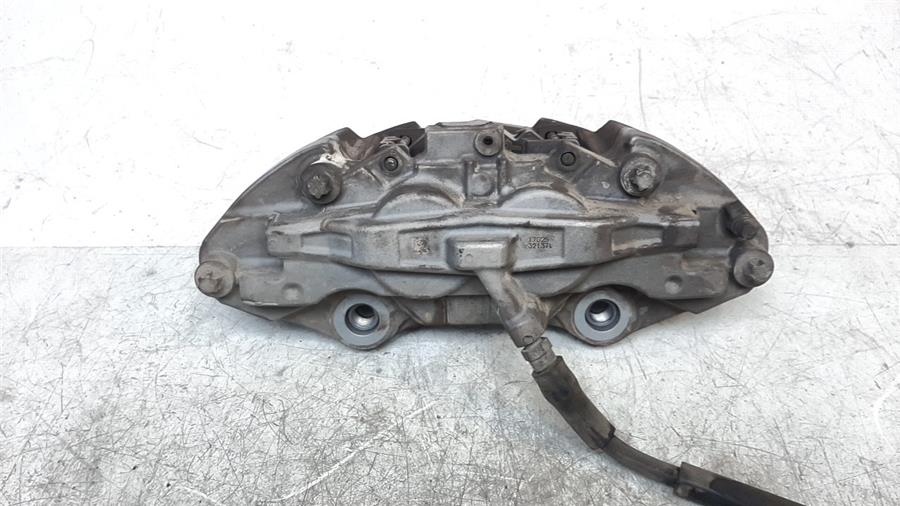 Pinza Freno Delantero Izquierda E