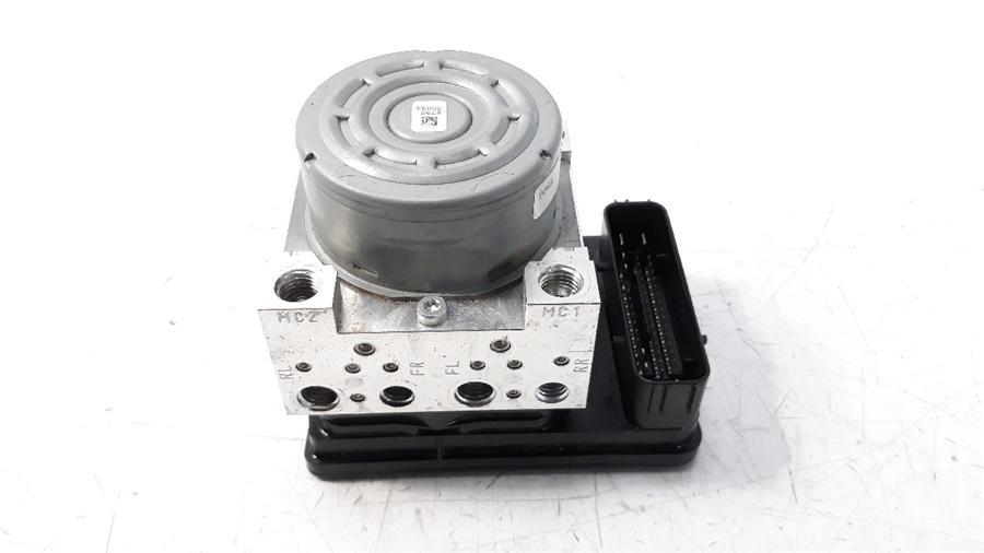 Nucleo Abs FORD FOCUS Motor 1,0 Ltr.