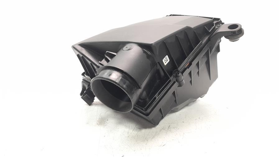 filtro aire volvo xc60 híbrido suave 145 kw (motor 2,0 ltr.   145 kw diesel)
