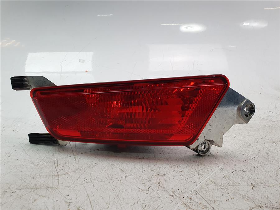 piloto antiniebla trasero izquierdo land rover range rover evoque (l538) 2.0 4x4