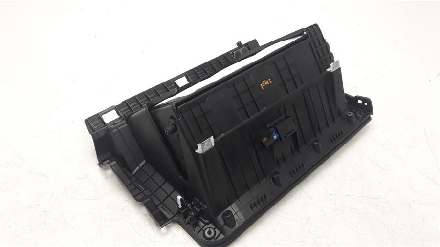 Guantera Salpicadero KIA XCEED TGDI