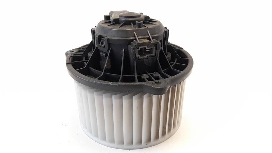 ventilador calefaccion hyundai i30 (gd) motor 1,4 ltr.   73 kw cat