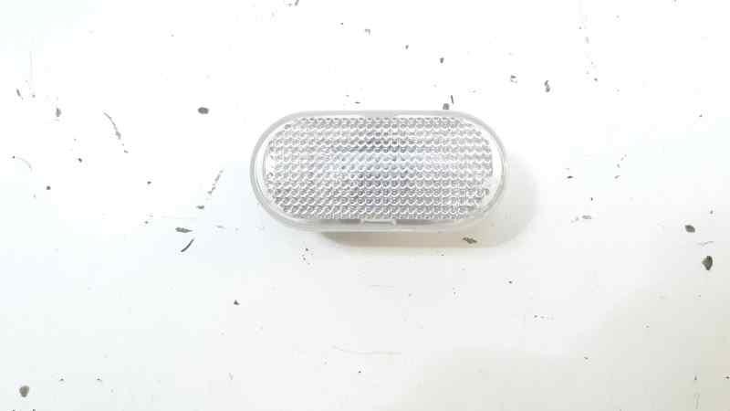 piloto intermitente lateral delantero derecho renault kangoo furgón professional