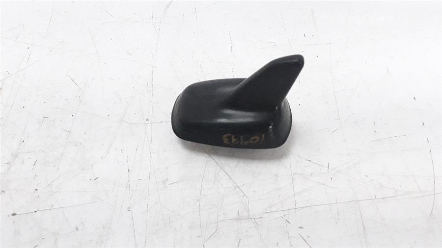 antena electrica volkswagen golf vii variant (bv5) 1.6 tdi