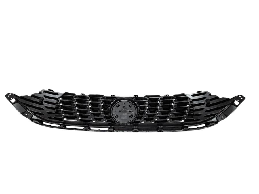 Rejilla Capo FIAT TIPO II  SEDAN *