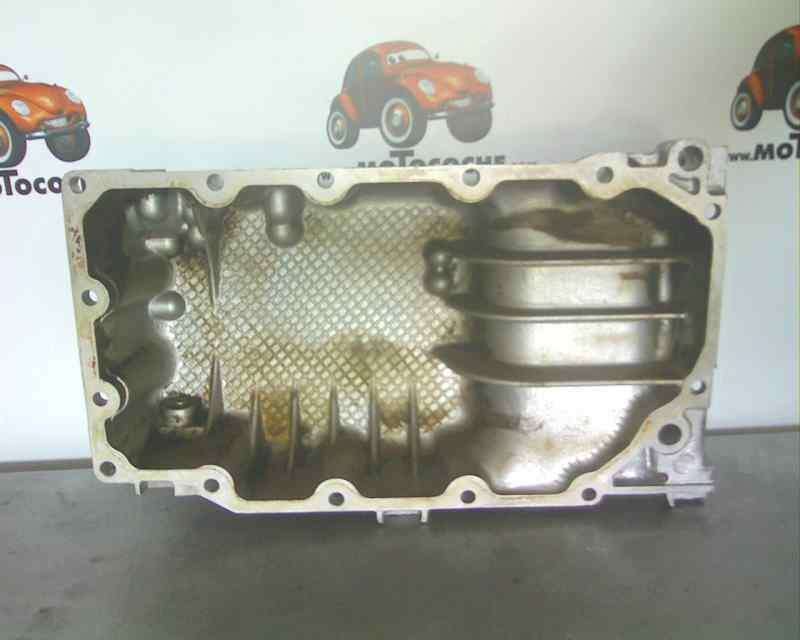 carter mg rover serie 25 (rf) motor 1,4 ltr.   76 kw 16v cat