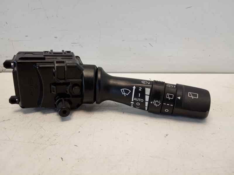 mando limpiaparabrisas hyundai ix20 gls comfort blue