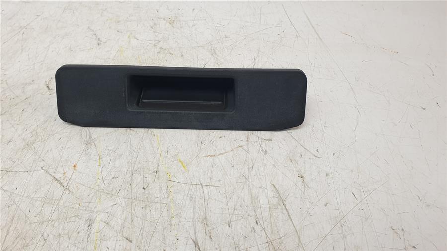 maneta exterior porton mercedes benz clase a (w176) 1.8 cdi cat