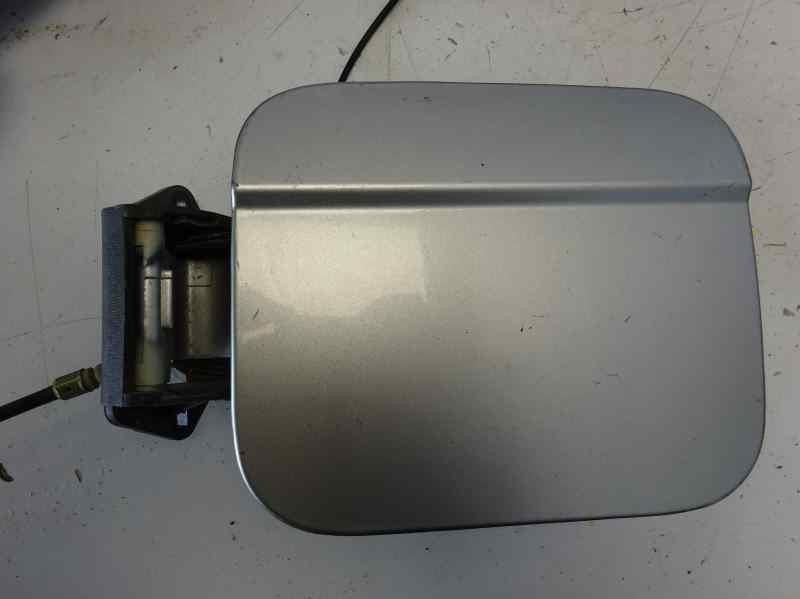 tapa exterior combustible kia carnival ii 2.9 crdi cat
