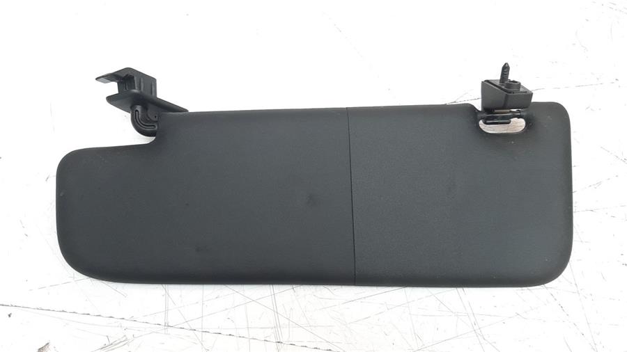 parasol izquierdo fiat nuova 500 (150) 0.9 cat