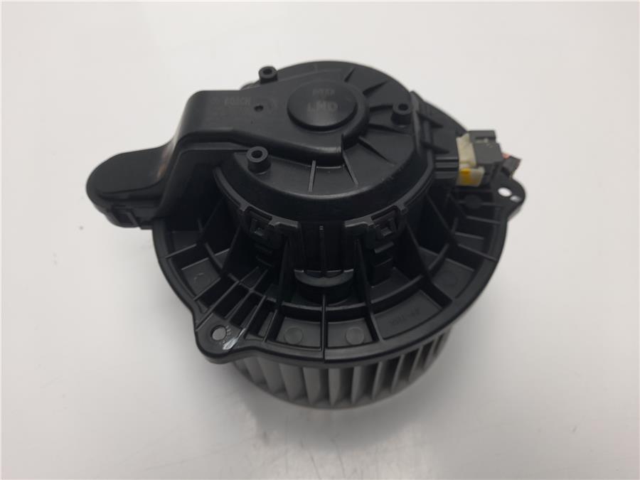 ventilador calefaccion hyundai i30 (gd) motor 1,4 ltr.   73 kw cat