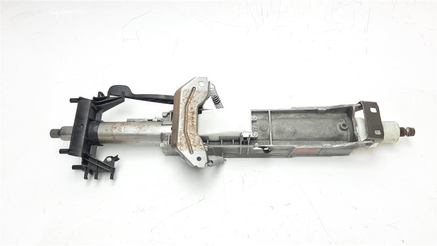 columna direccion bmw serie 1 lim. (f20) motor 1,6 ltr.   70 kw turbodiesel