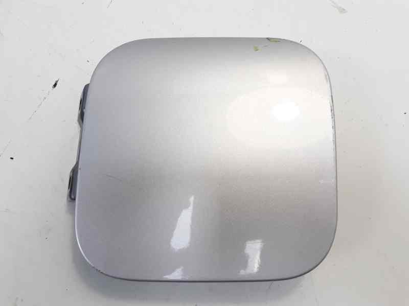 tapa exterior combustible honda accord berlina (cc/ce) 2.0 tdi turbodiesel (cf1)