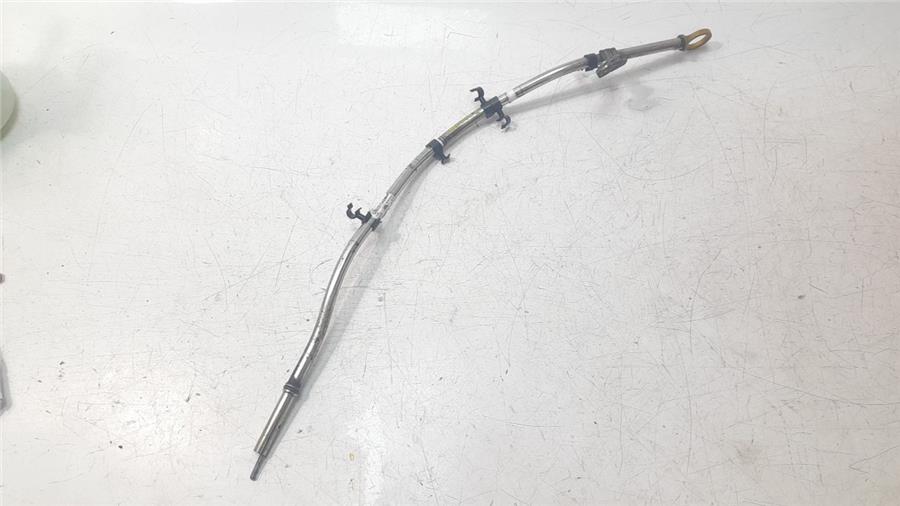 varilla nivel aceite land rover range rover evoque (l538) 2.0 d 4x4