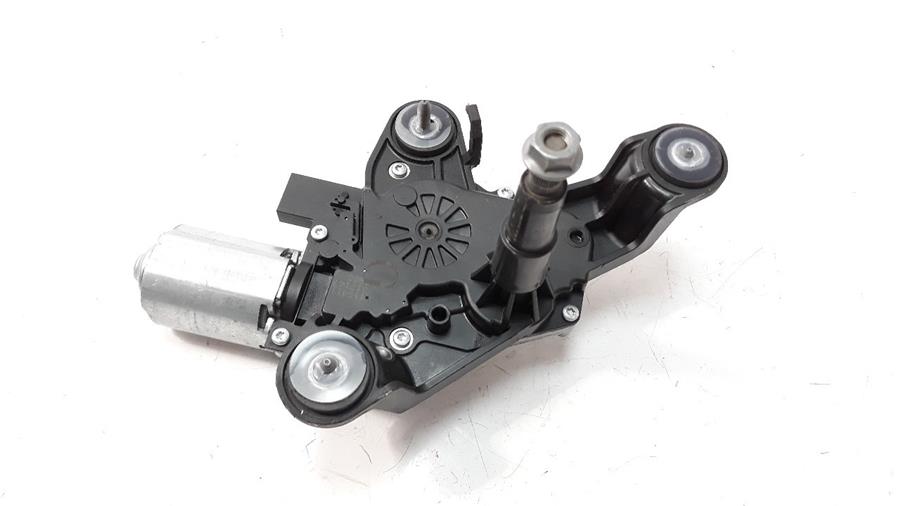 motor limpiaparabrisas trasero peugeot 5008 1.6 blue hdi fap