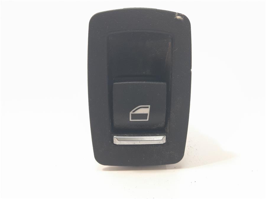 botonera puerta trasera izquierda bmw serie 4 gran coupe (f36) 420d m sport