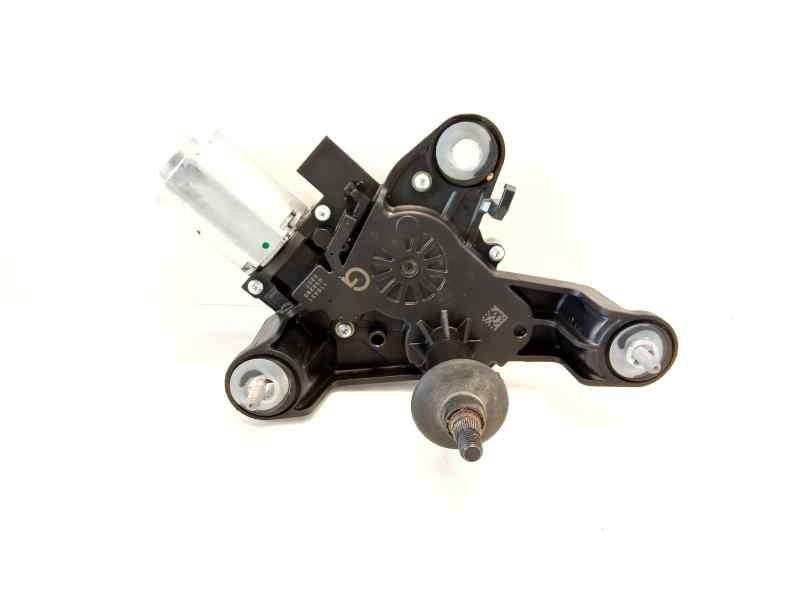 motor limpiaparabrisas trasero citroën c3 1.2 12v e thp