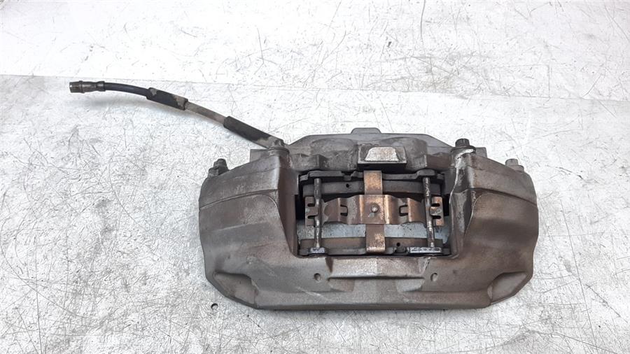 pinza freno delantero izquierda mercedes benz clase e cabrio (bm 238) 2.0 cdi cat