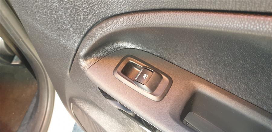 botonera puerta trasera derecha ford ecosport (cr6) motor 1,0 ltr.   74 kw ecoboost cat