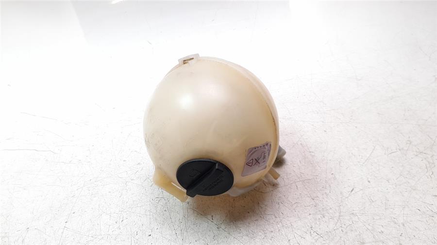 botella expansion mercedes benz vito (w639) basic, combi 109 cdi compacto (639.601)