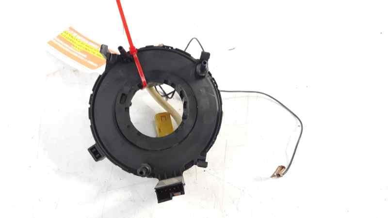 Anillo Airbag SKODA FABIA 1.9 SDI CAT