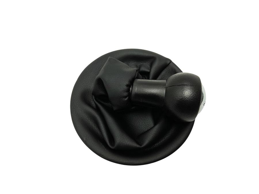 pomo palanca cambio citroën berlingo cuadro *