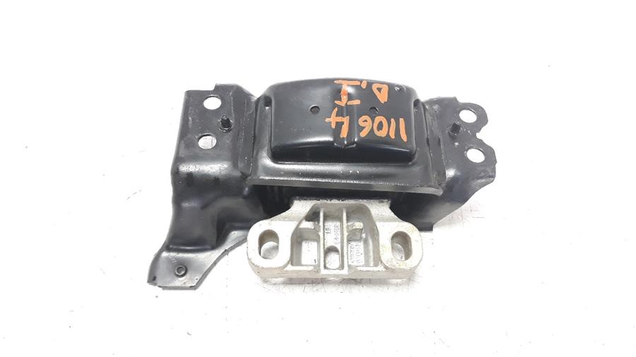 soporte izquierdo motor audi a1 sportback (gba) 1.0 tfsi