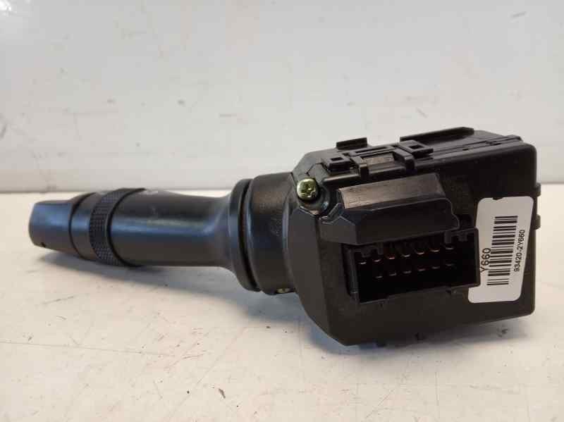 Mando Limpiaparabrisas HYUNDAI IX20