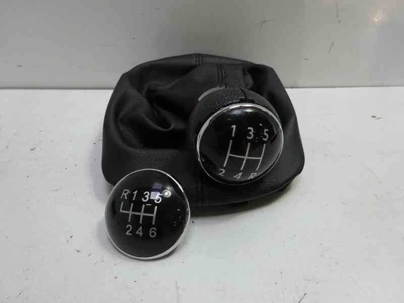 pomo palanca cambio volkswagen passat berlina (3b2) *