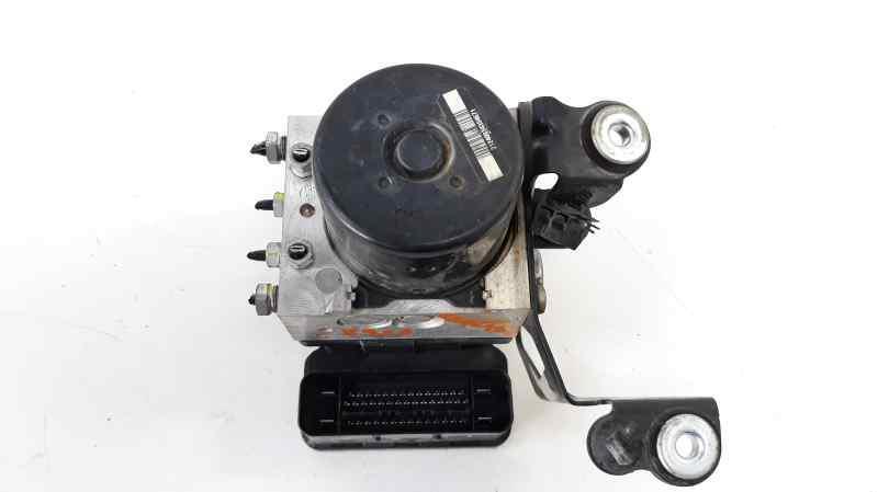 nucleo abs land rover freelander (lr2) motor 2,2 ltr.   110 kw td4 cat