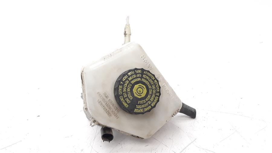 bomba freno bmw serie 3 lim. (f30) 318d