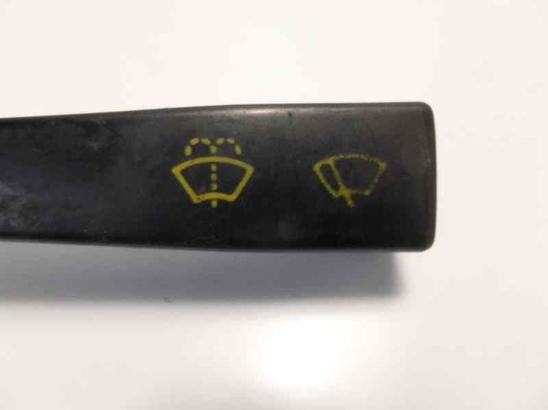 Mando Limpiaparabrisas NISSAN TRADE *