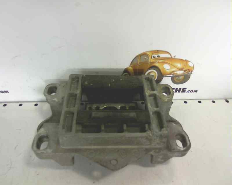 soporte motor jaguar x type motor 3,0 ltr.   169 kw v6 24v cat