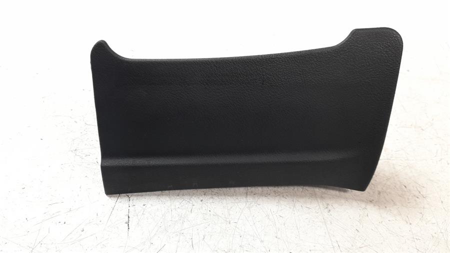 airbag inferior salpicadero peugeot 407 st confort