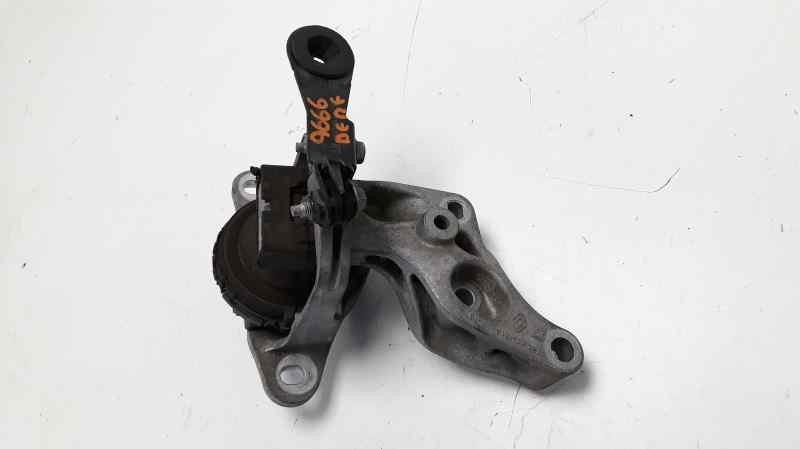 soporte derecho motor renault trafic combi mixto n1 l1h1 2,8t (5/6 plazas)