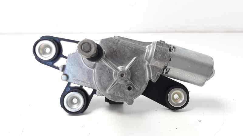 motor limpiaparabrisas trasero ford fiesta (cb1) motor 1,25 ltr.   60 kw 16v cat