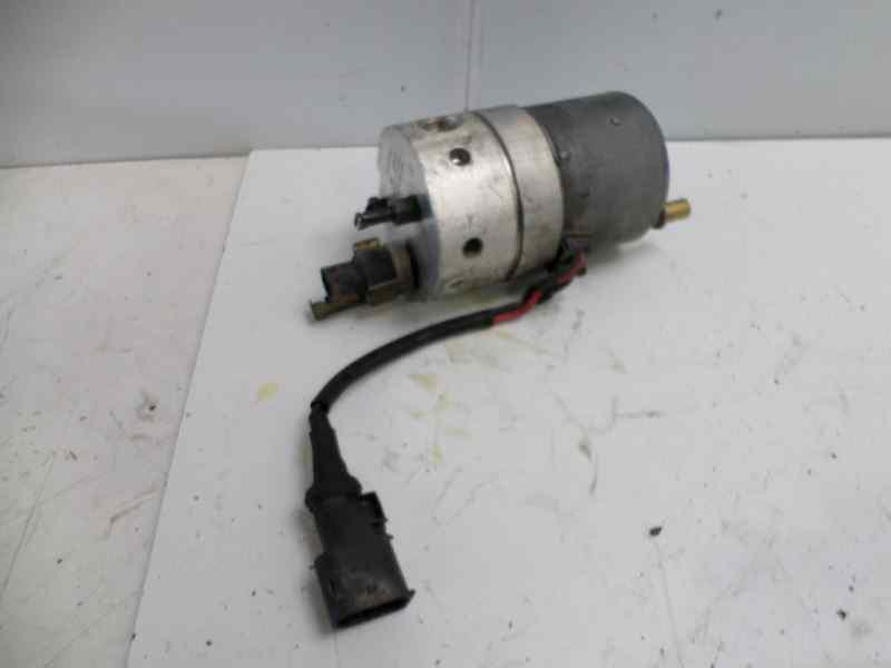 nucleo abs peugeot 607 (s1) motor 2,2 ltr.   98 kw hdi fap cat