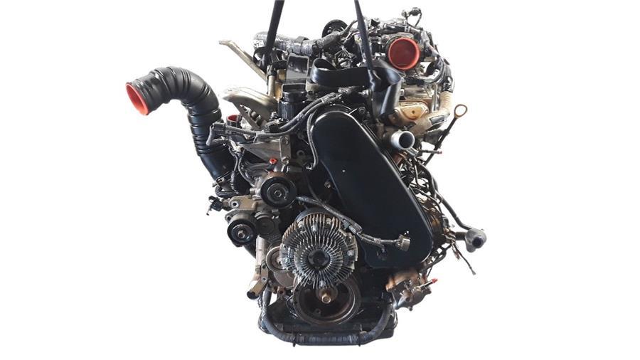 motor completo toyota hilux (kun) motor 2,5 ltr.   106 kw turbodiesel