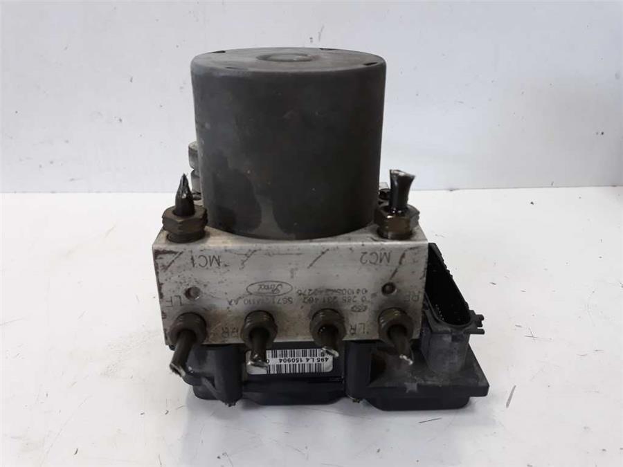 nucleo abs ford mondeo berlina (ge) motor 2,2 ltr.   114 kw tdci