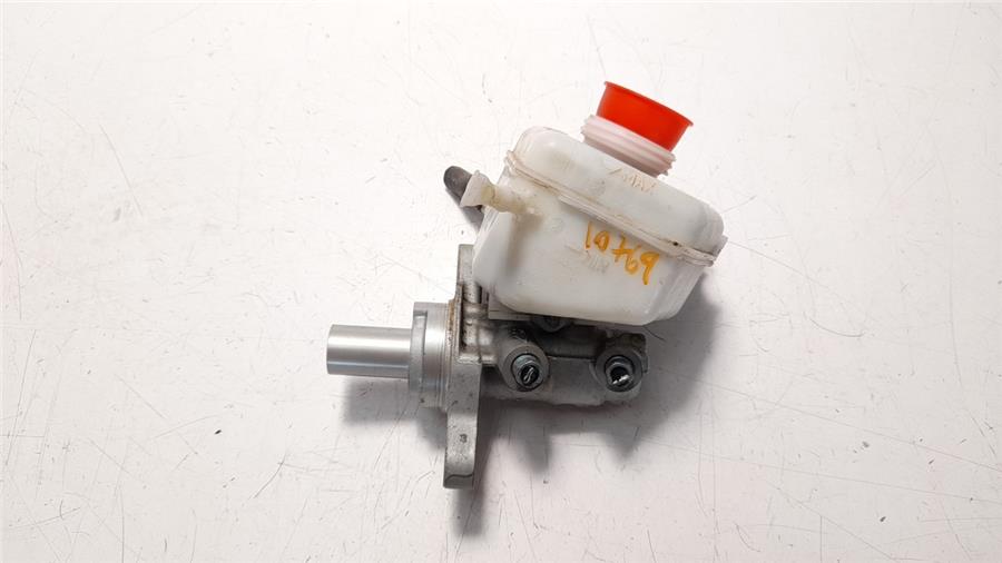 bomba freno bmw serie 1 lim. (f20) 1.6 turbodiesel