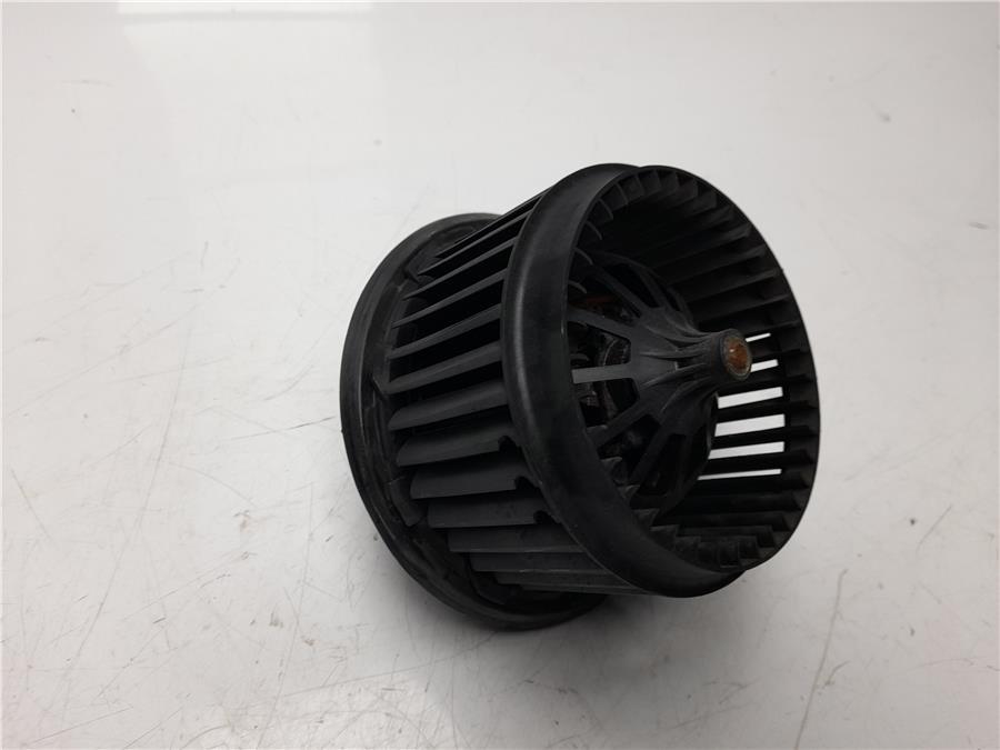 ventilador calefaccion audi q7 (4l) motor 3,0 ltr.   171 kw v6 24v tdi