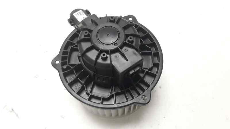 ventilador calefaccion hyundai i30 (pd) motor 2,0 ltr.   184 kw tgdi cat