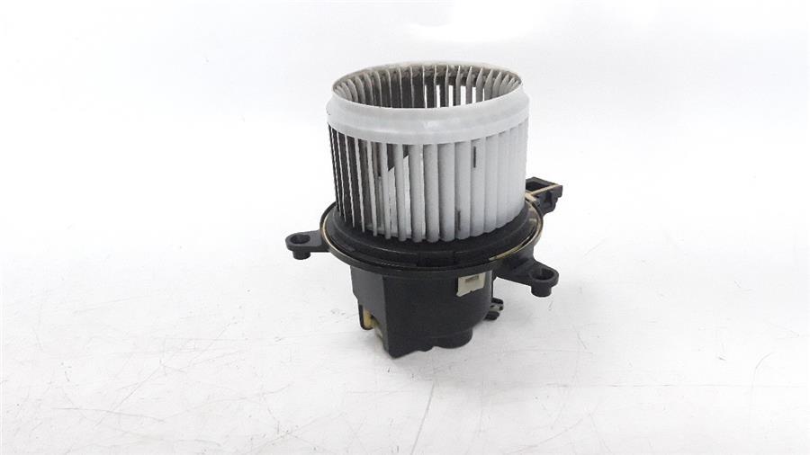 ventilador calefaccion alfa romeo giulia (952) motor 2,2 ltr.   100 kw jtdm cat